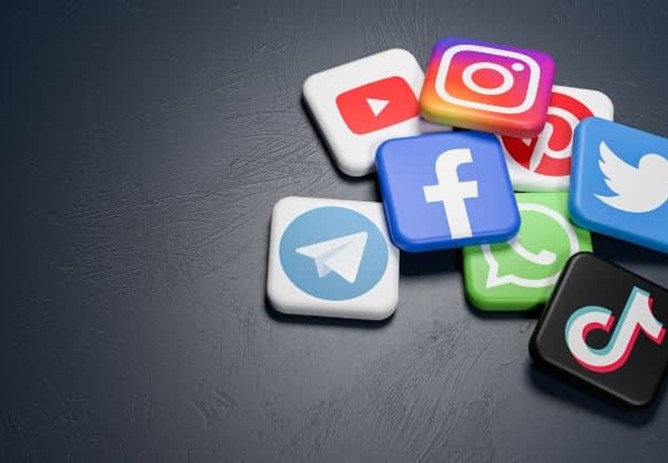 Social Media