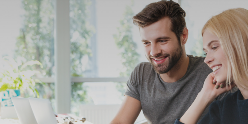 AXA Insurance discount