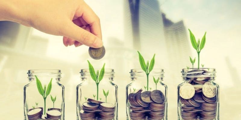 Keep Your Savings Safe